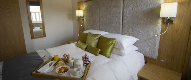 Oakley Hall Hotel Suite Bedroom Oakley Hall Hotel Suite Bedroom